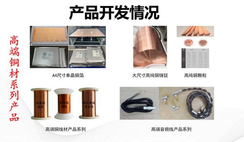 项目成果发布2023第八期 双碳产业