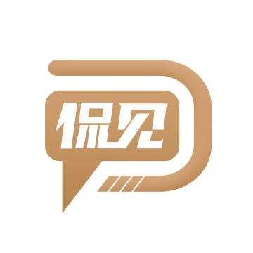 业绩暴增，300亿杭电股份跌停！发生了什么
